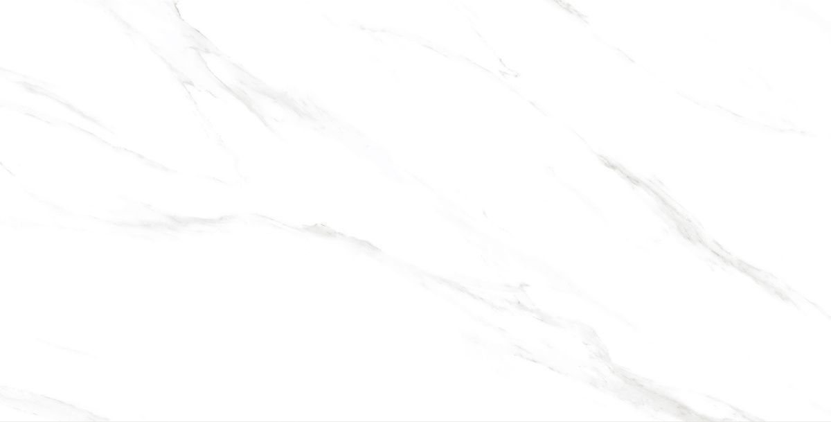 Bliss White 8