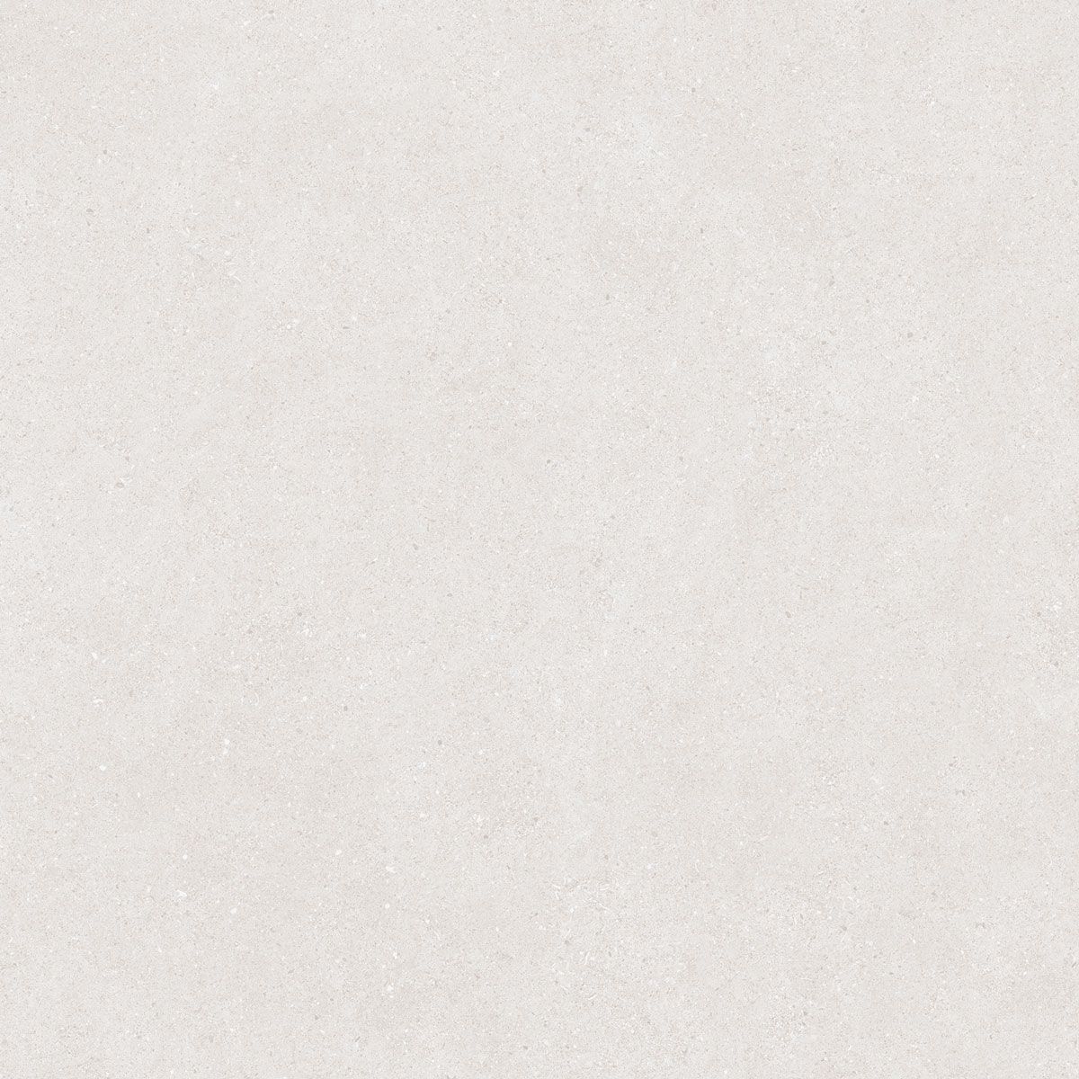 Basalt Blanco