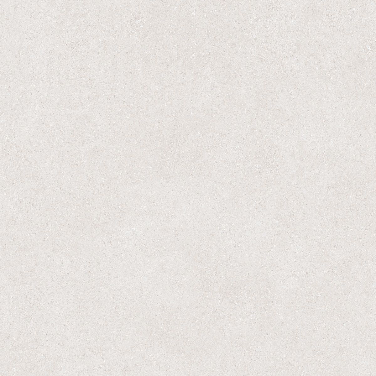 Basalt Blanco 2