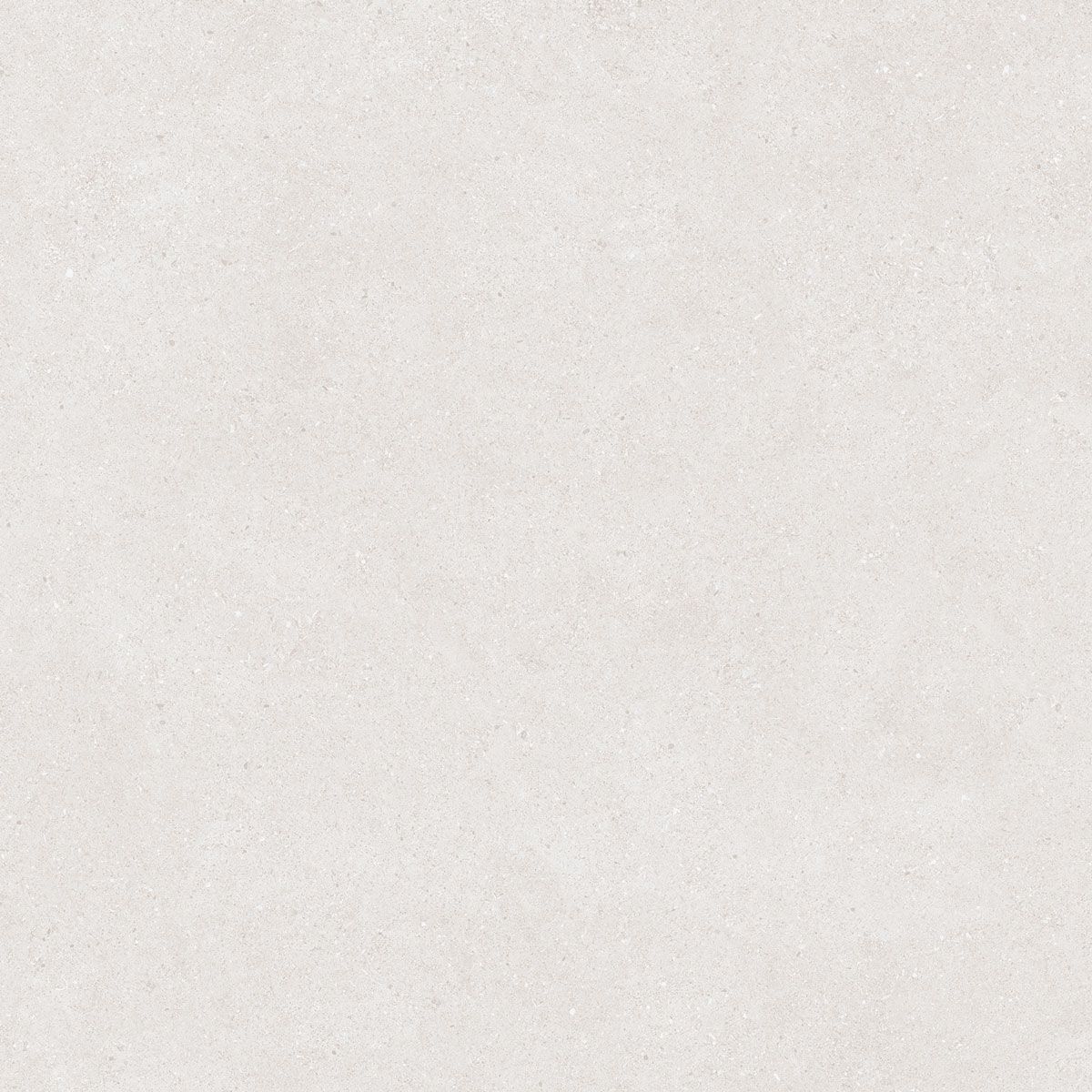 Basalt Blanco 3