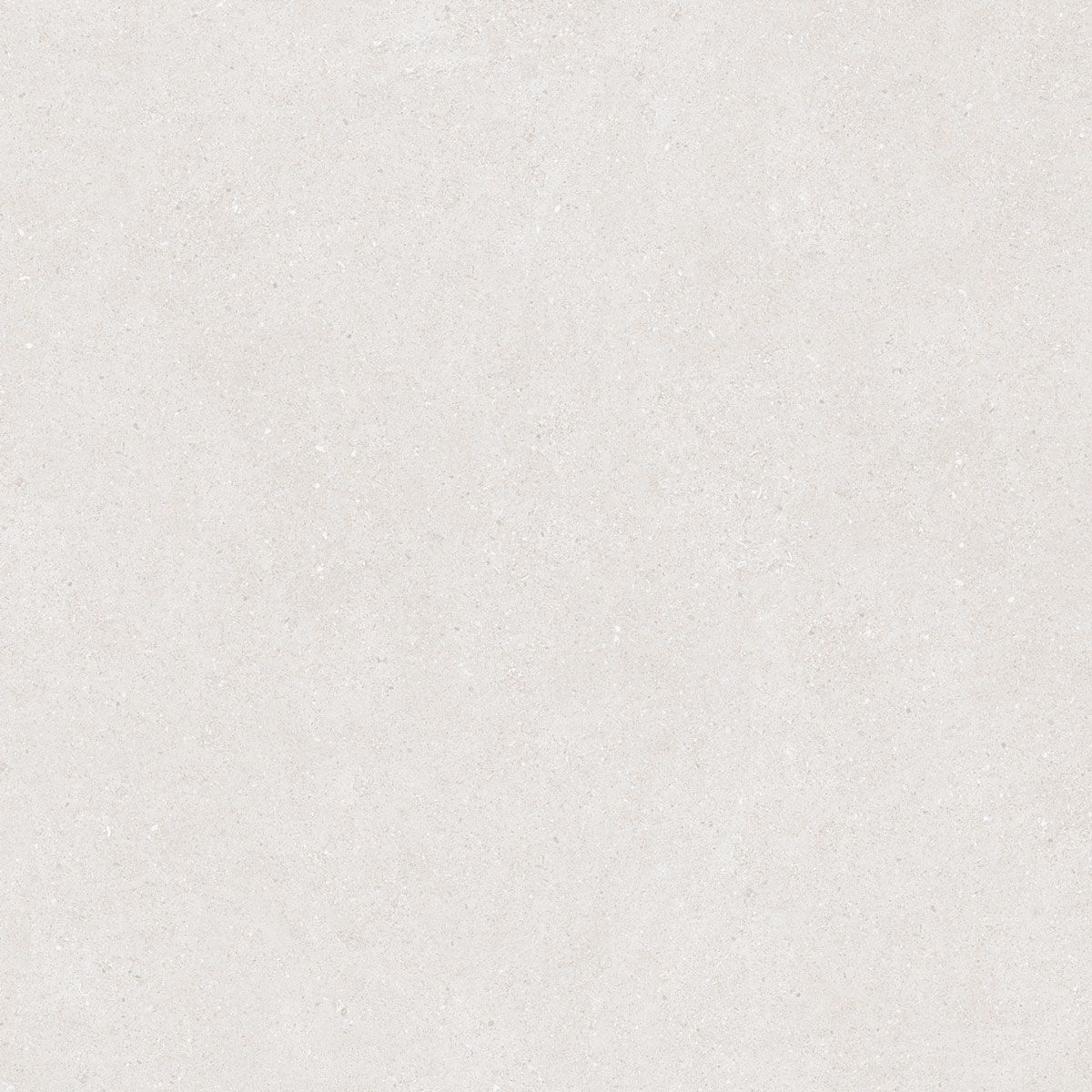 Basalt Blanco 5
