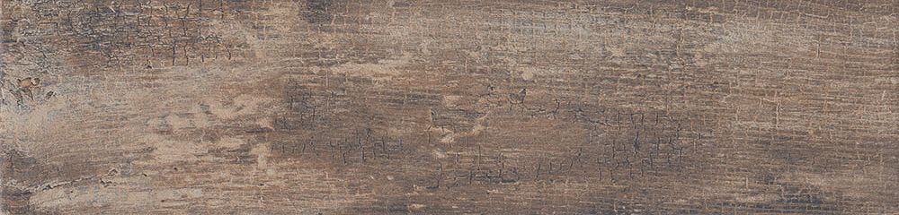 Браш Вуд коричневый темный 6