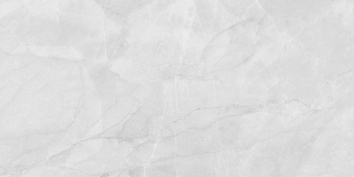 Berna Silver 3
