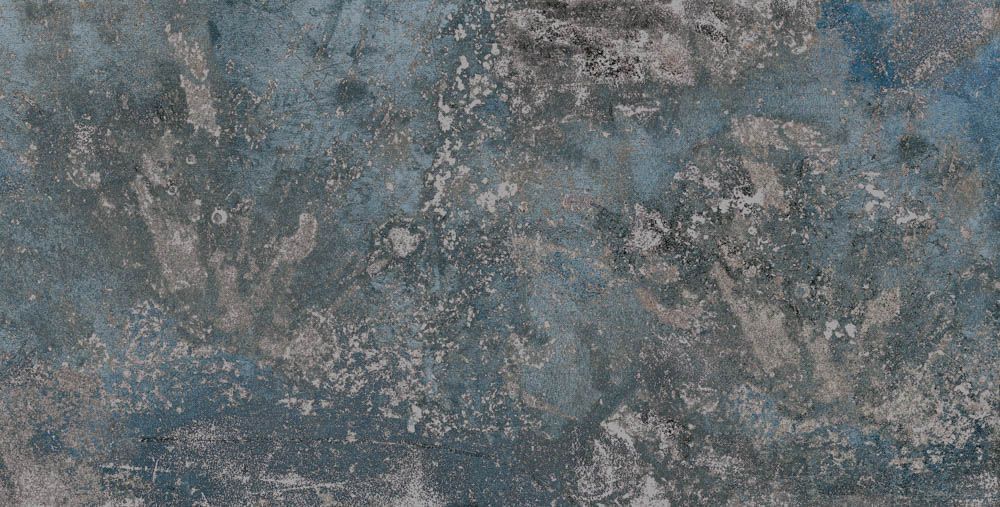 Plutonic Azul
