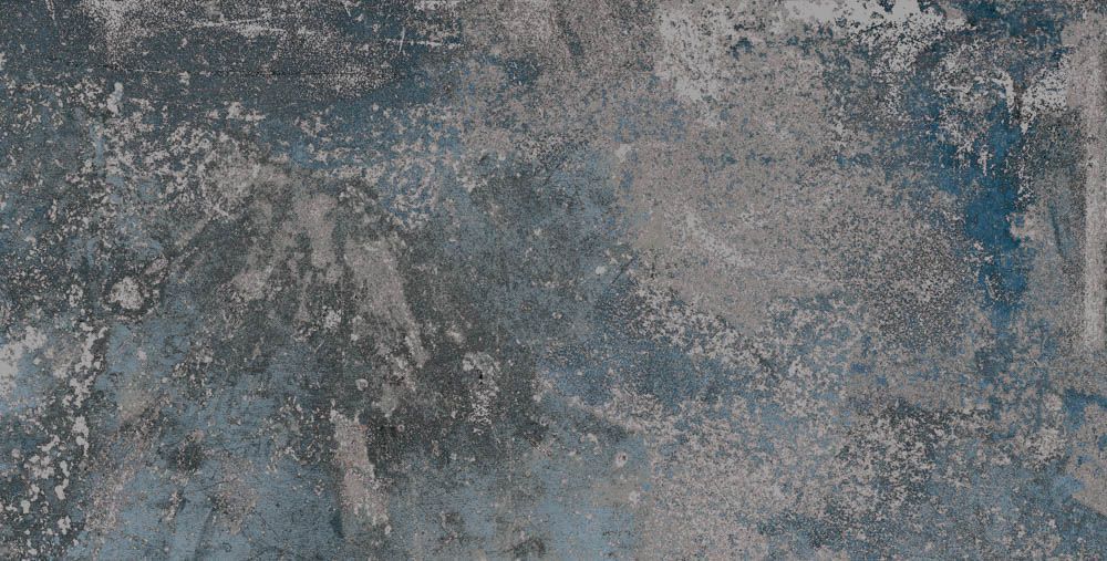 Plutonic Azul 2