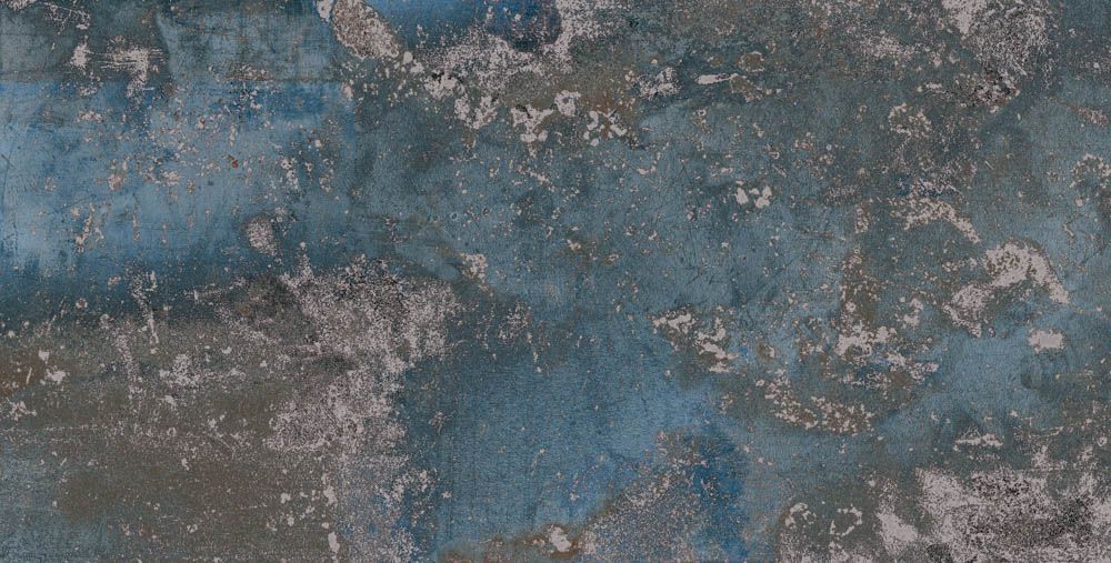 Plutonic Azul 3