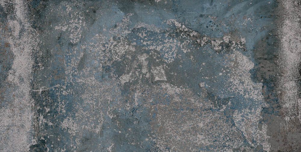 Plutonic Azul 4