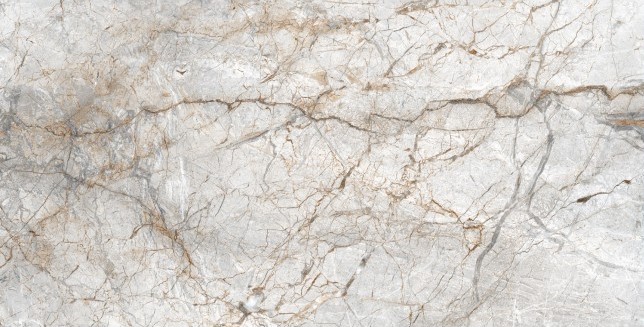 Petra greystone 10