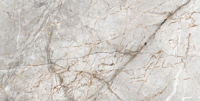 Petra greystone 11