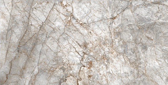 Petra greystone 3