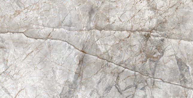 Petra greystone 6