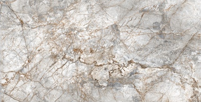 Petra greystone 7
