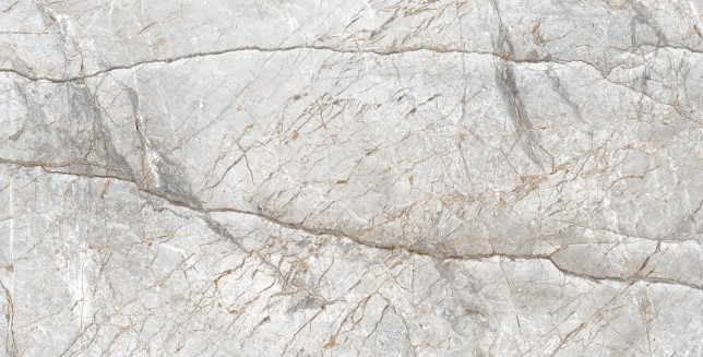 Petra greystone 8
