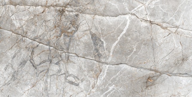 Petra greystone 9