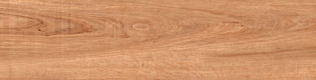 Kauri Wood бежевый 10