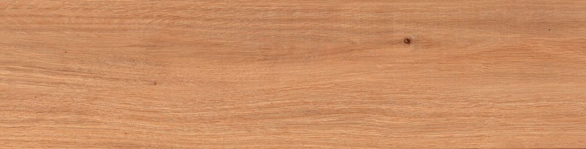 Kauri Wood бежевый 11