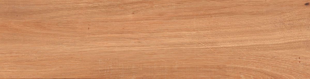 Kauri Wood бежевый 12