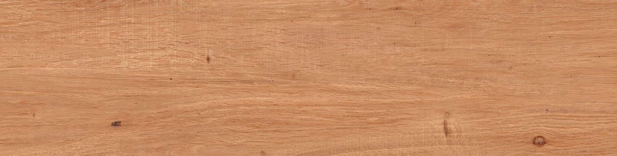 Kauri Wood бежевый 13