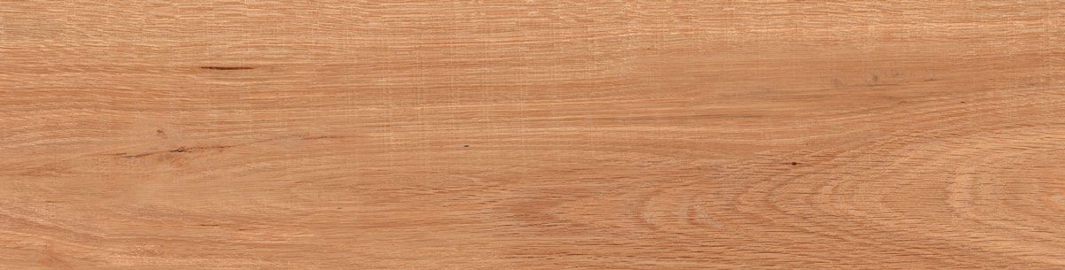 Kauri Wood бежевый
