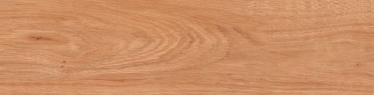 Kauri Wood бежевый 3