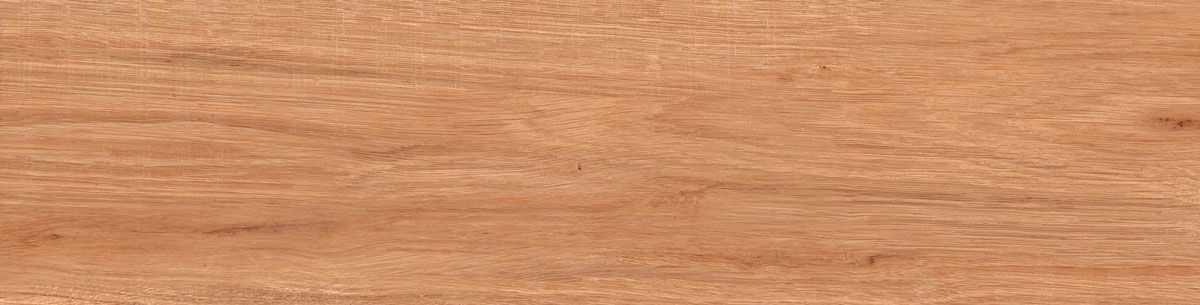 Kauri Wood бежевый 4