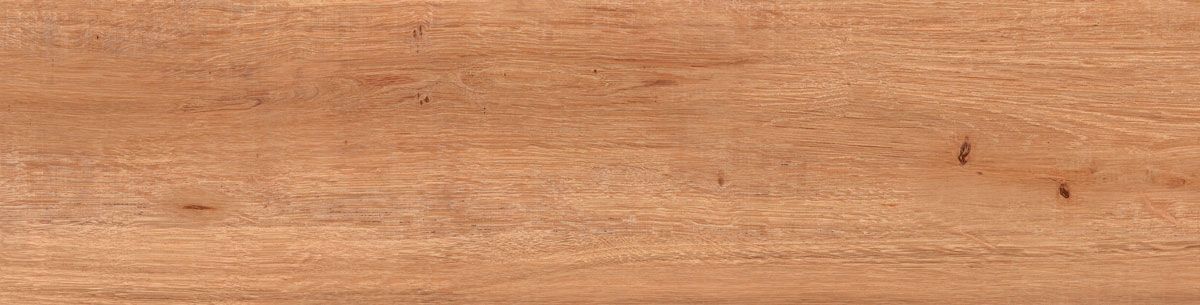 Kauri Wood бежевый 5