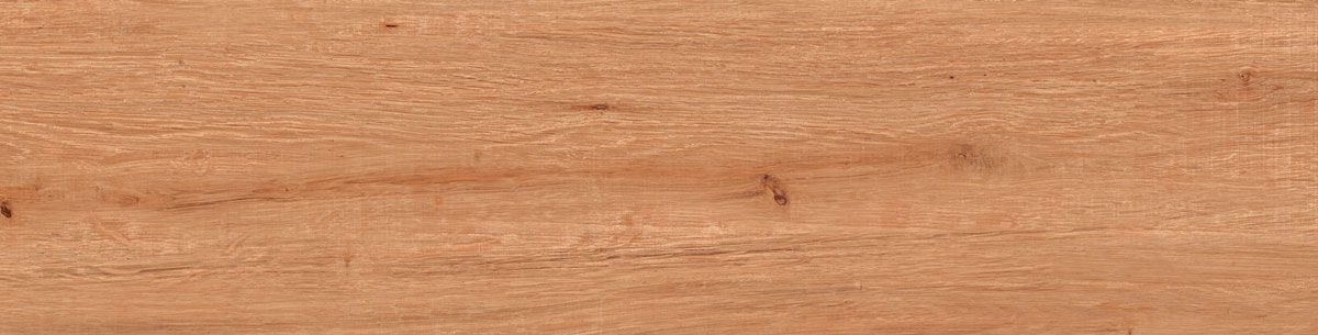 Kauri Wood бежевый 6