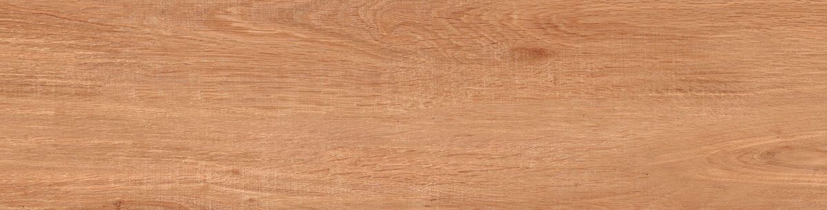 Kauri Wood бежевый 7