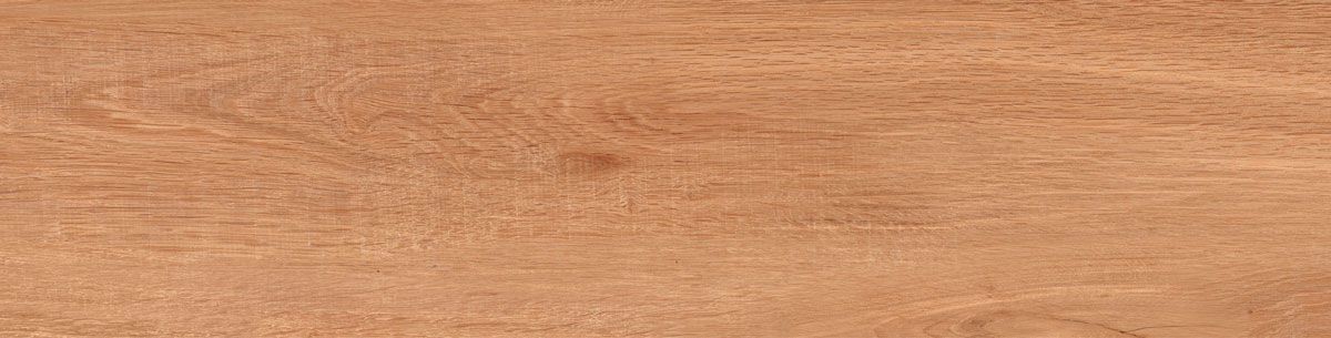 Kauri Wood бежевый 8