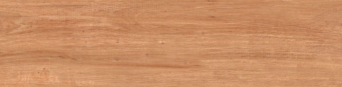 Kauri Wood бежевый 9