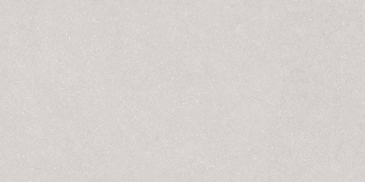 Attol White