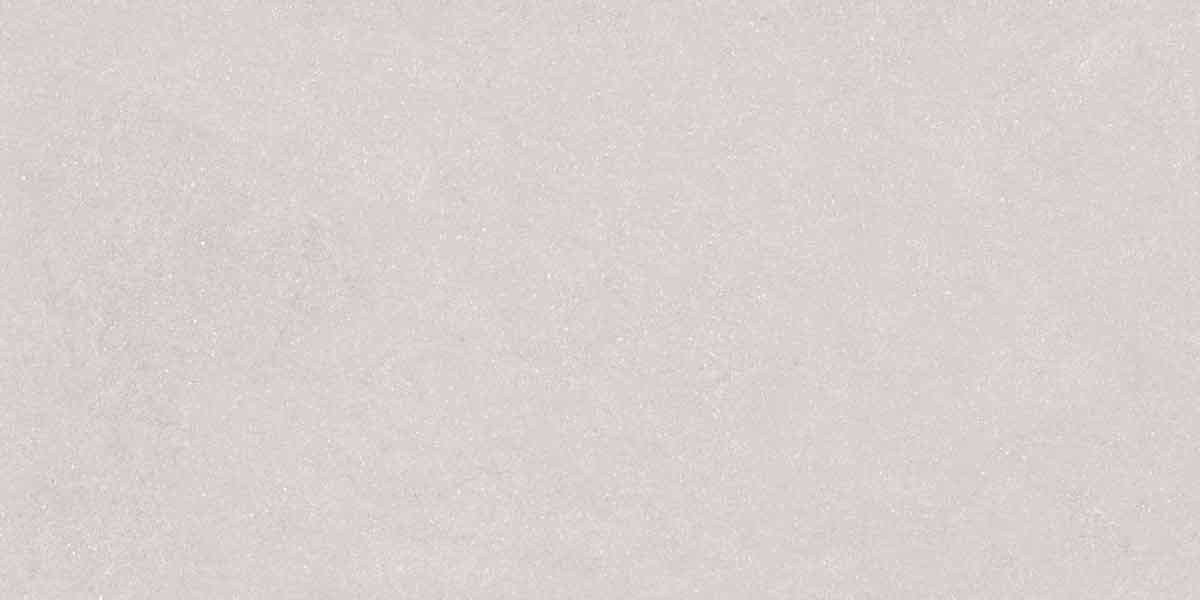 Attol White 2