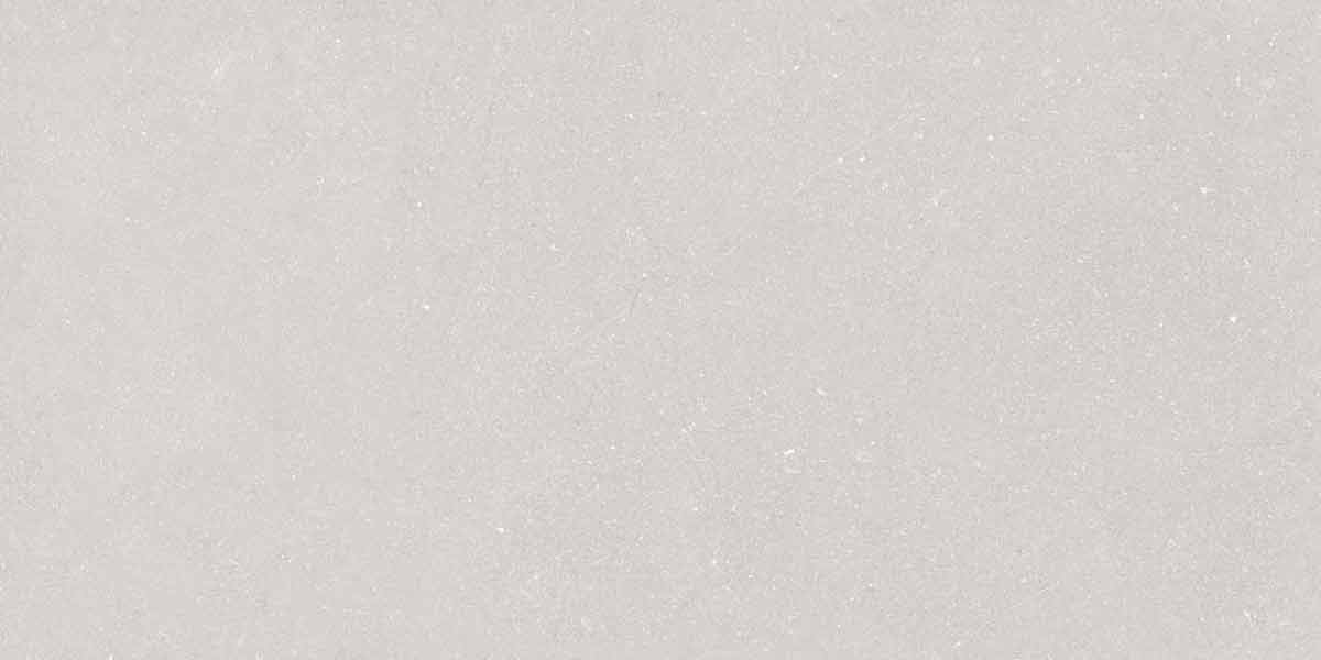 Attol White 3
