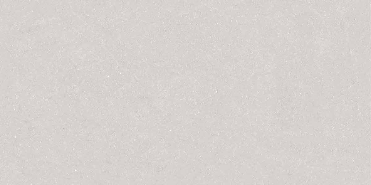 Attol White 4