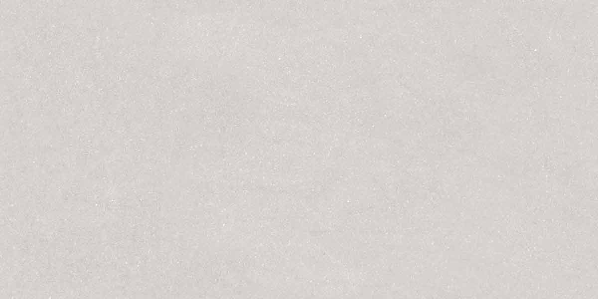 Attol White 5