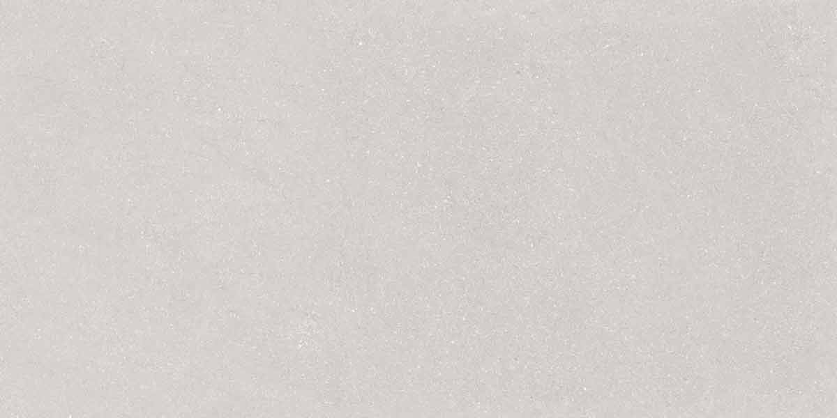 Attol White 6