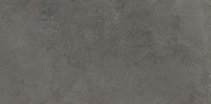 Smart Gris 6