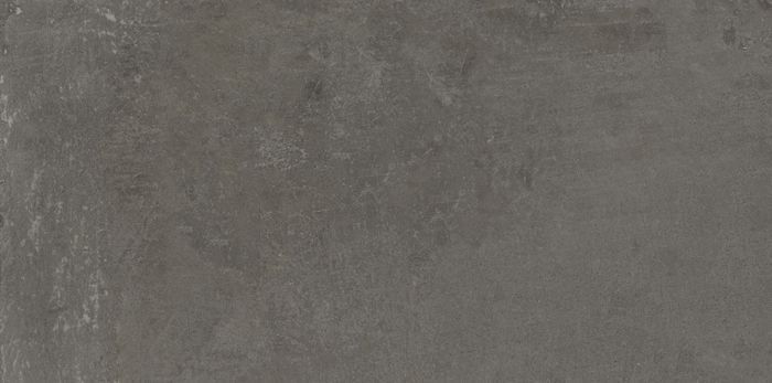 Smart Gris 7