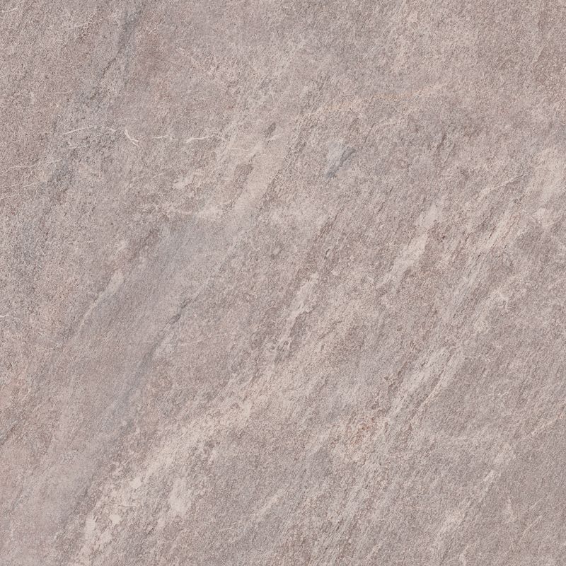 Desert серый 2