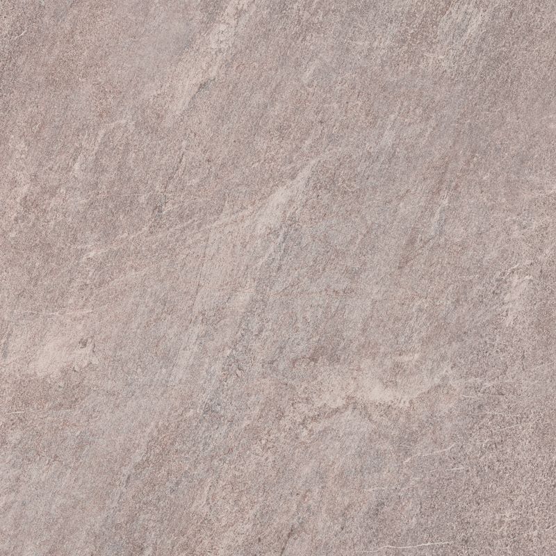 Desert серый 5