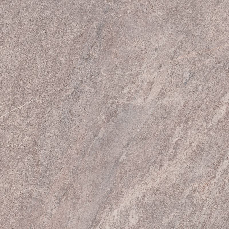 Desert серый 6