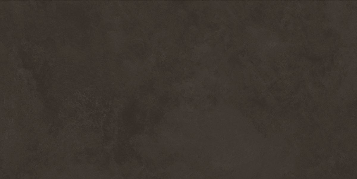 Evolution Marron 2