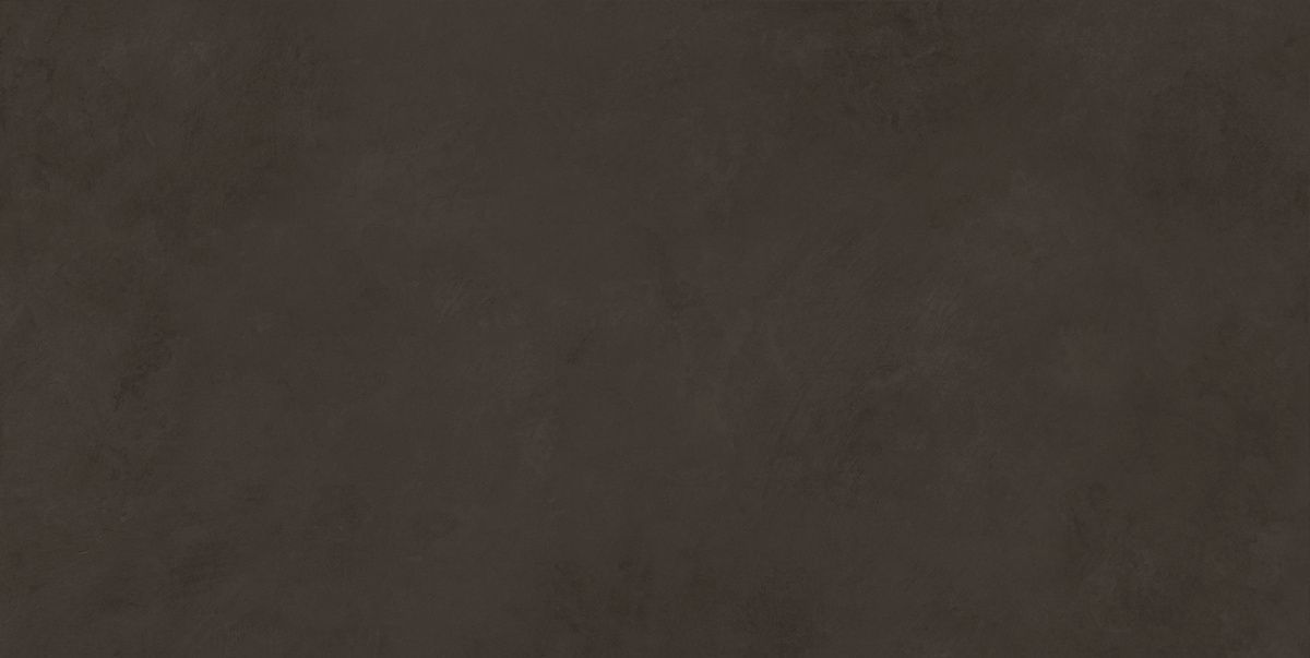 Evolution Marron 3