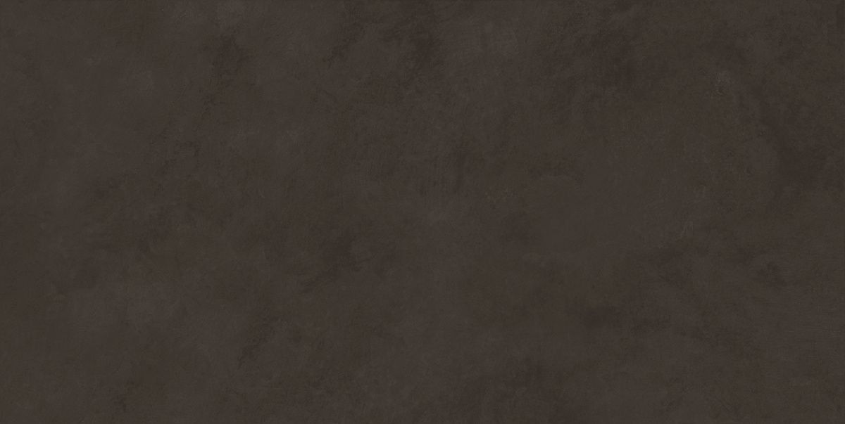 Evolution Marron 6