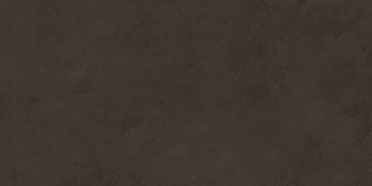 Evolution Marron 8