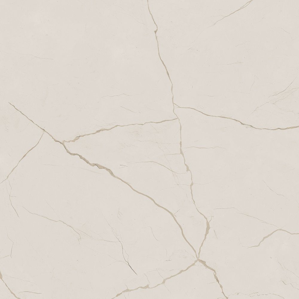 Amora Blanco 3