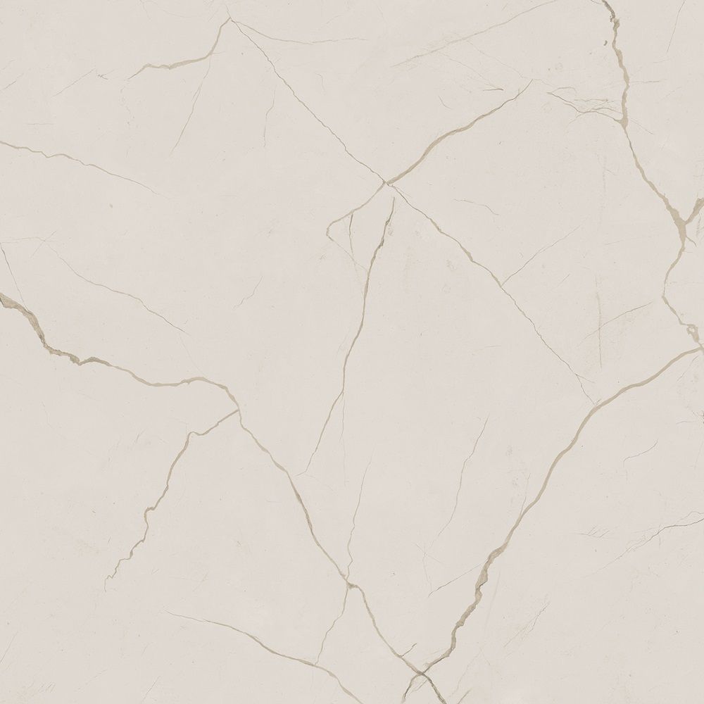 Amora Blanco 6