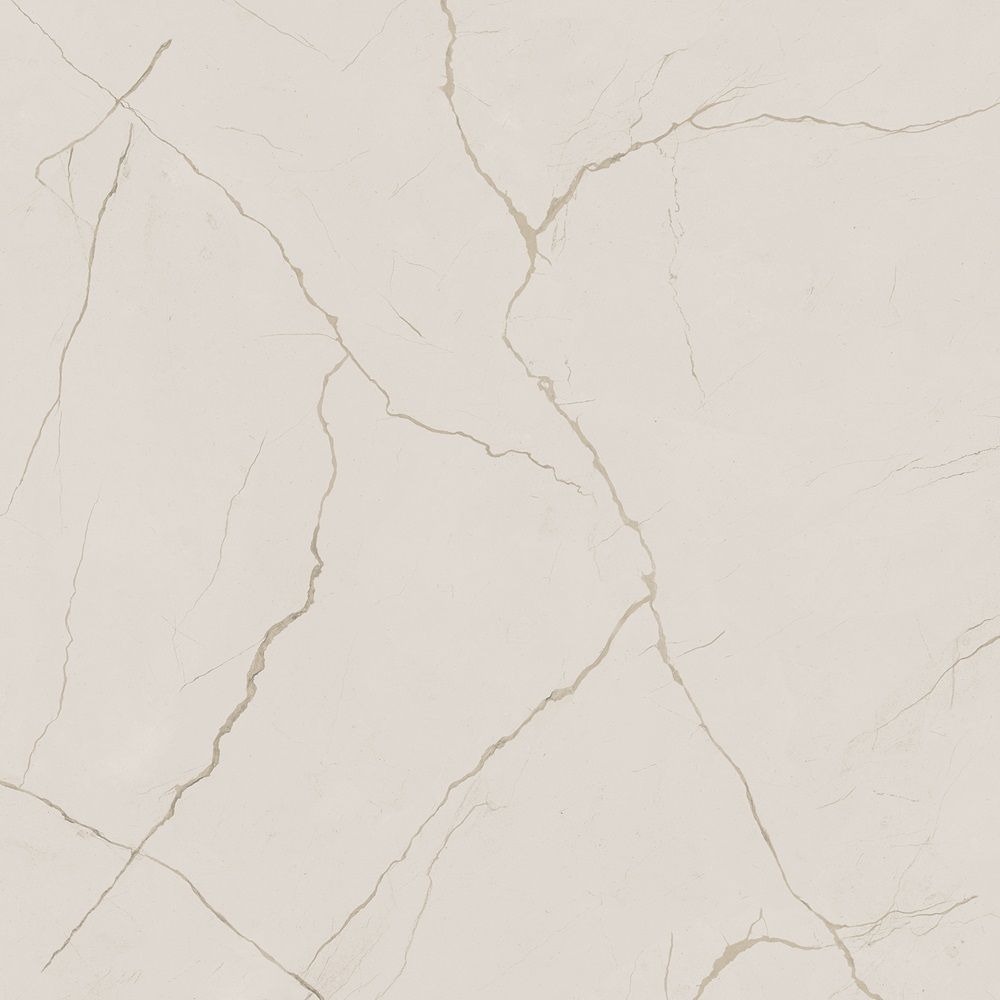 Amora Blanco 7