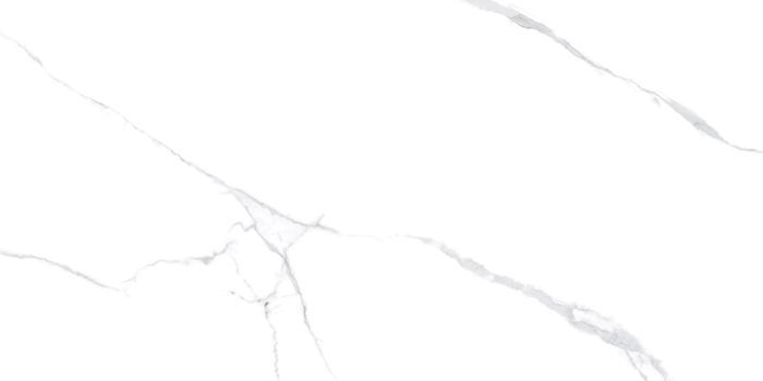 Atlantic White