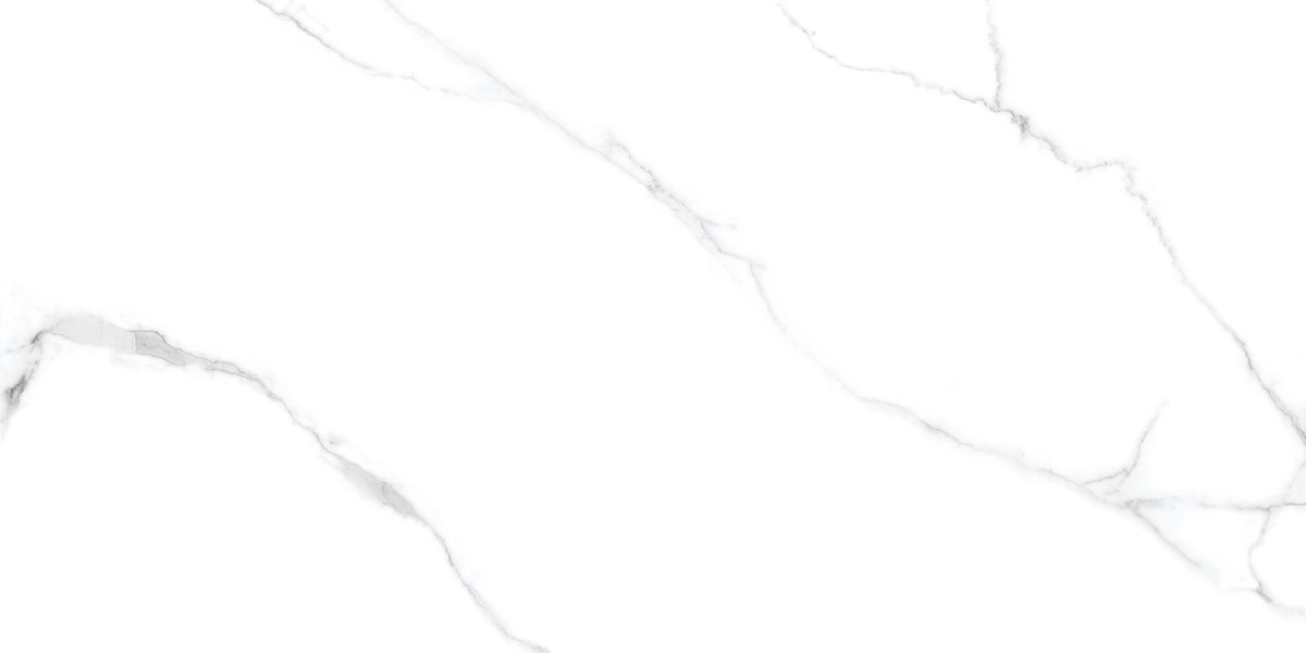 Atlantic White 2